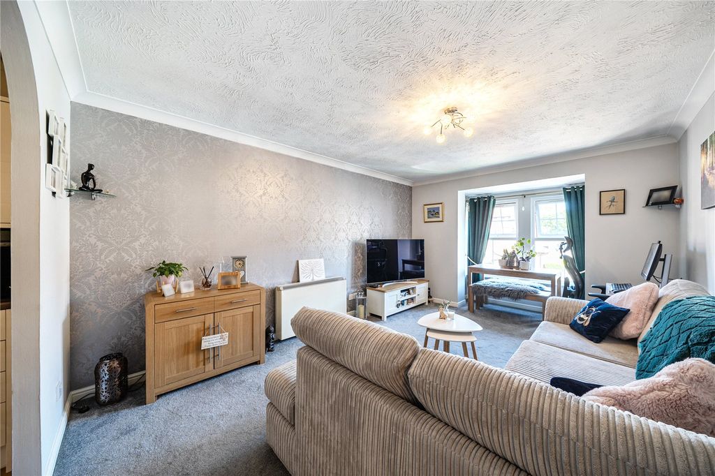 Property photo 2 of 14 Picture No. 04