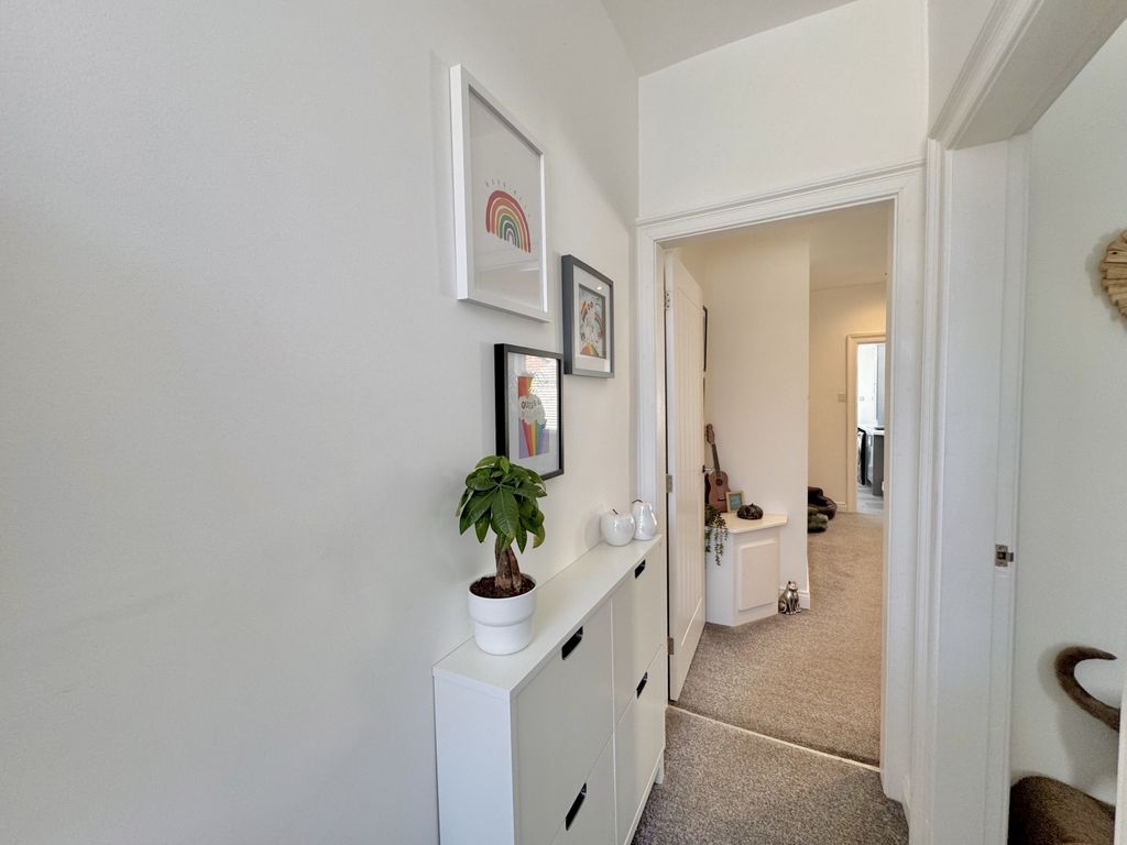 Property photo 2 of 16 Img_9093