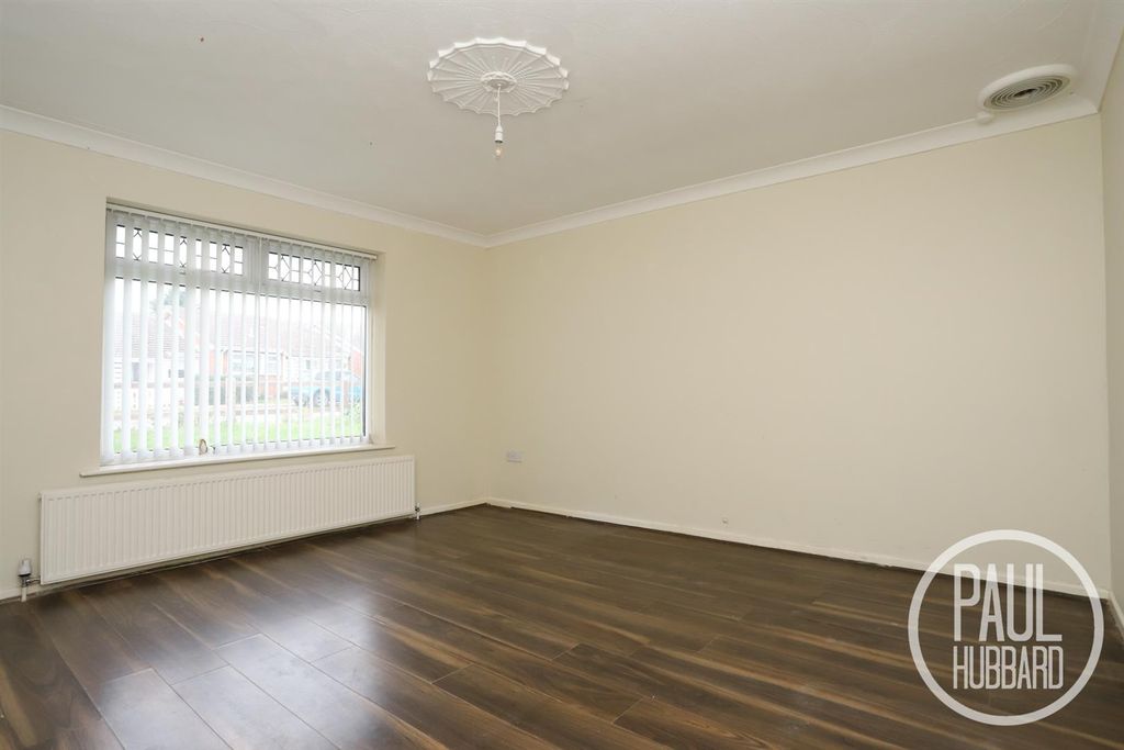 Property photo 3 of 15 Img_0174.Jpg