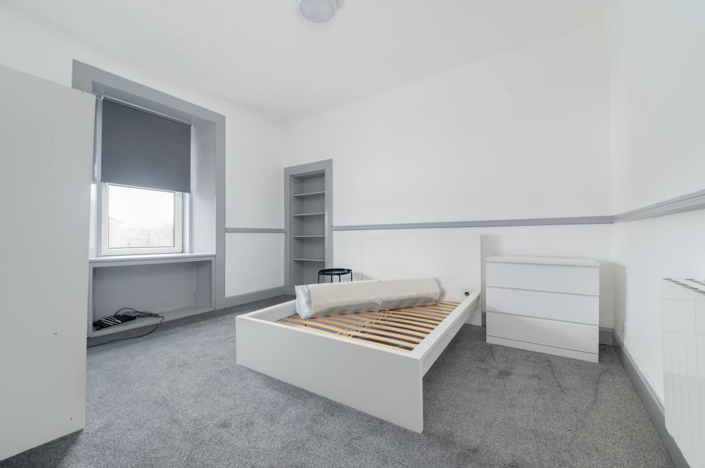 Property photo 3 of 11 59Fcowane--7