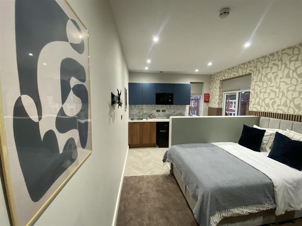 Property photo 1 of 8 Img_6125.Jpg