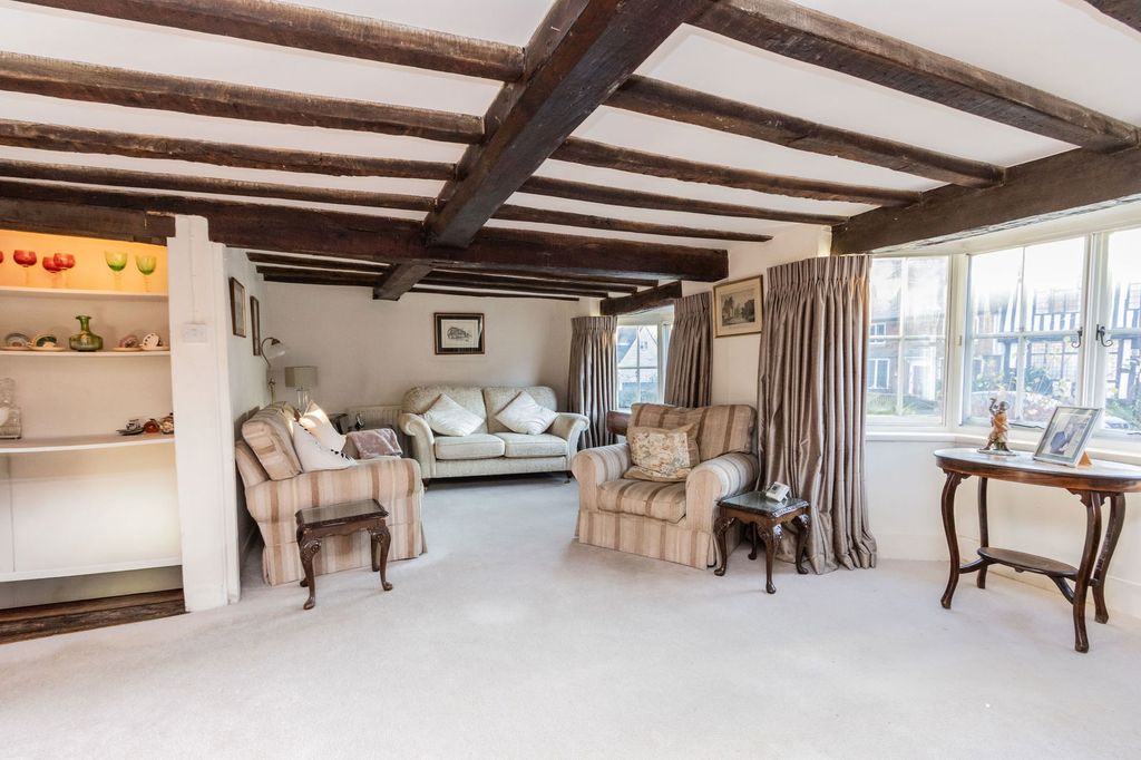 Property photo 3 of 14