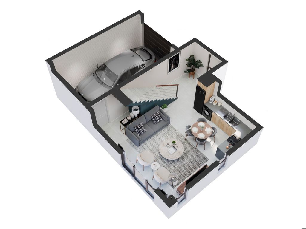 Property photo 3 of 8 Dbv1679546