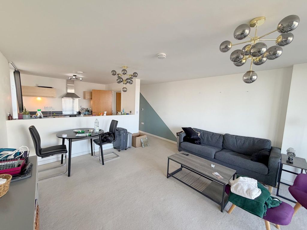 Property photo 2 of 10 Living Room