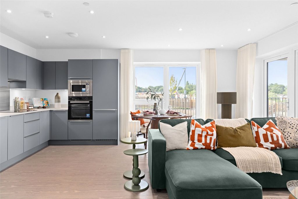 Property photo 3 of 11 Picture No. 11