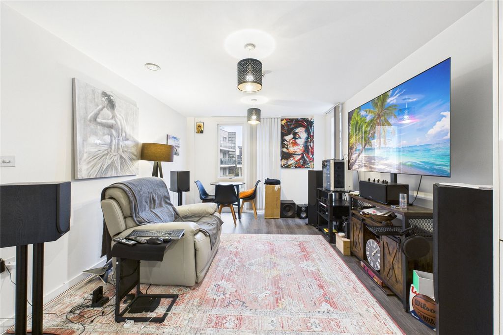 Property photo 2 of 5 Picture No. 01