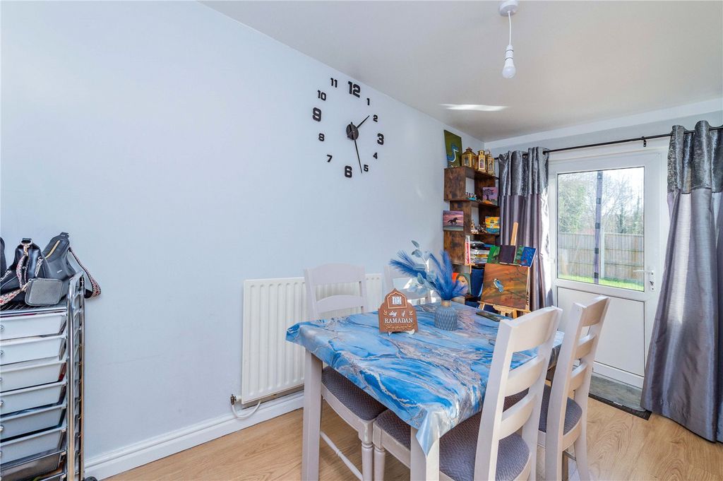 Property photo 3 of 30 Picture No. 20