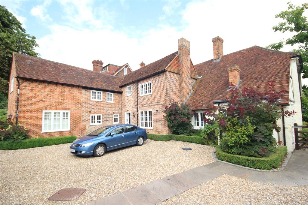 Property photo 1 of 7 Img_6279.Jpg