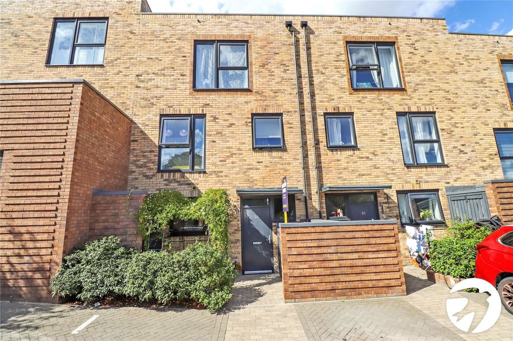 Property photo 1 of 18 Picture No. 20
