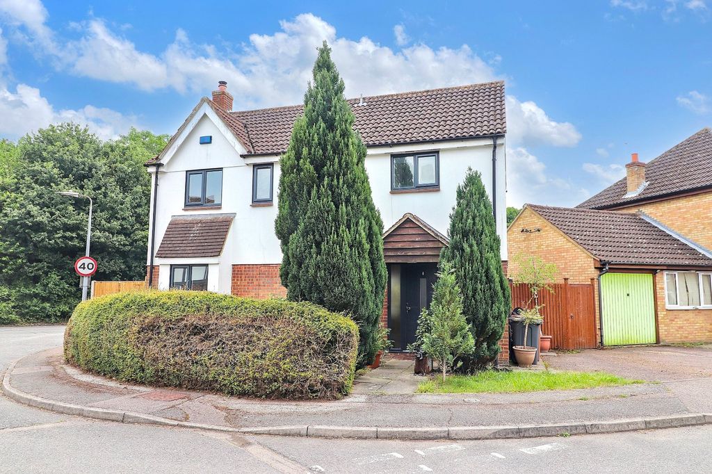 Property photo 1 of 17 Picture No. 21