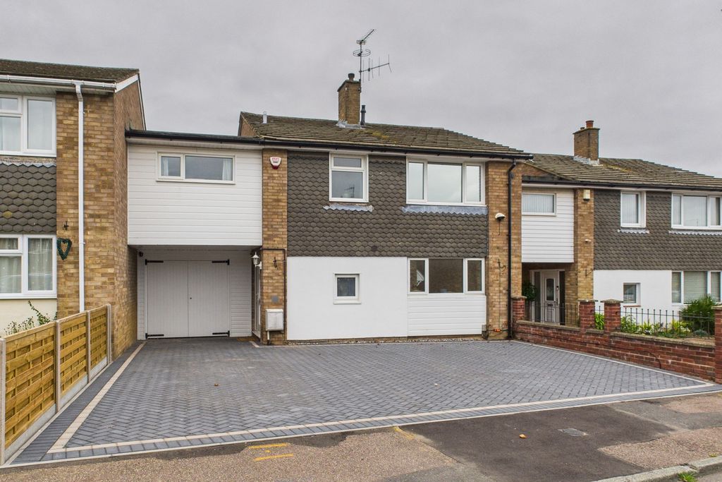 Property photo 1 of 23