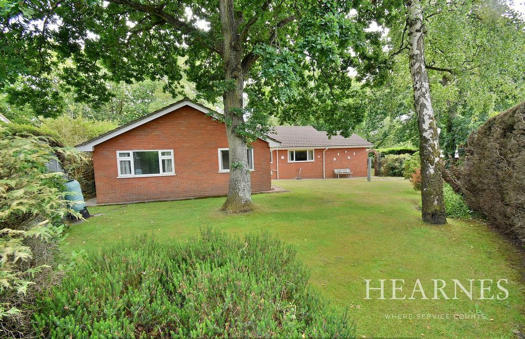 Property photo 1 of 27
