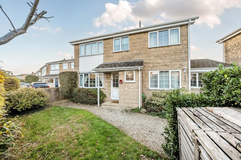 Property photo 2 of 21 Garden