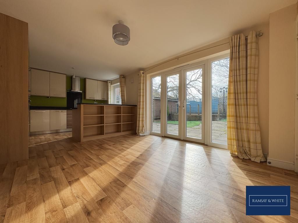 Property photo 3 of 15 Photo 3