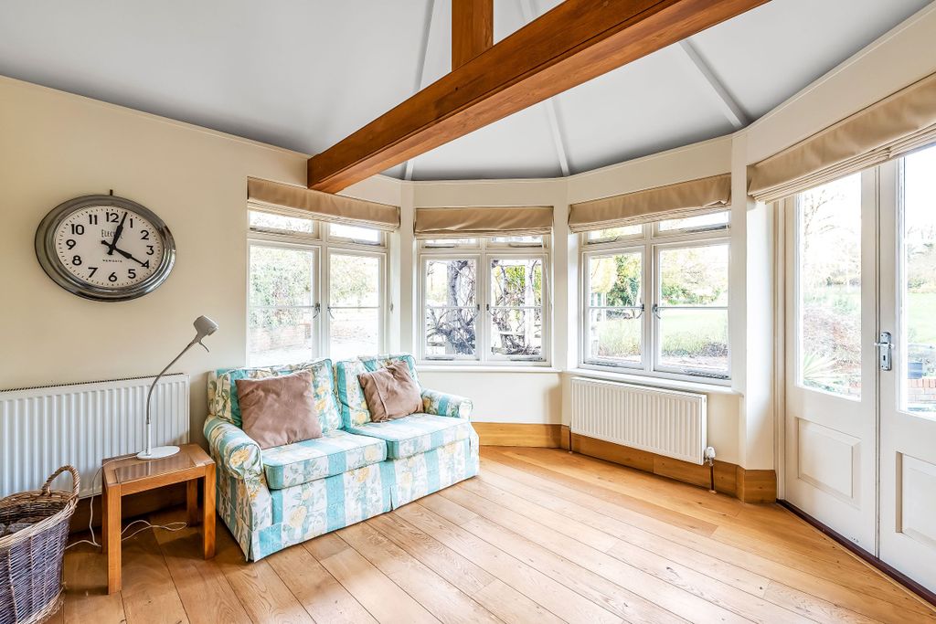 Additional image 10 of 5 bed detached house for saleShernden Lane, Marsh Green, Edenbridge TN8