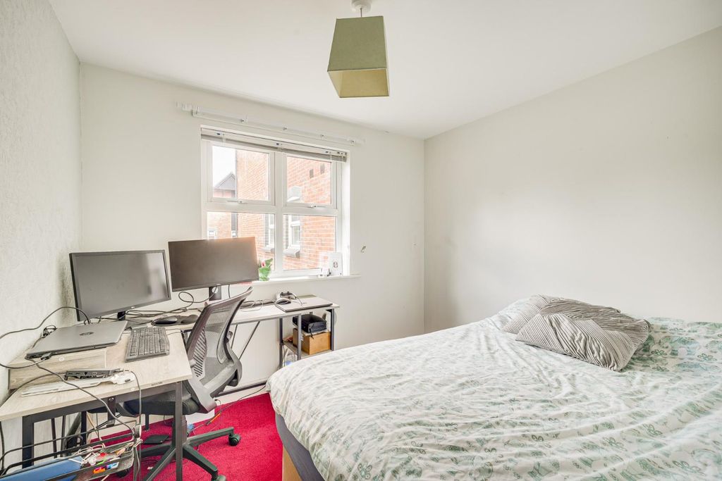 Additional image 13 of 2 bed flat for saleWest Dock, The Wharf, Linslade LU7