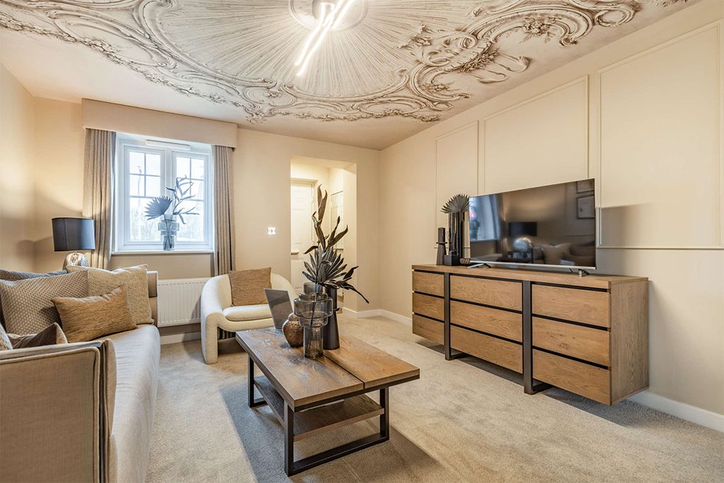 Property photo 3 of 10