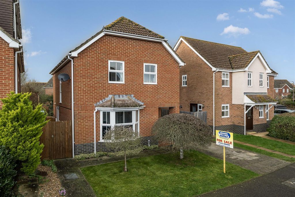 Property photo 1 of 21 1414955-2-69935F505B5Bb.Jpg