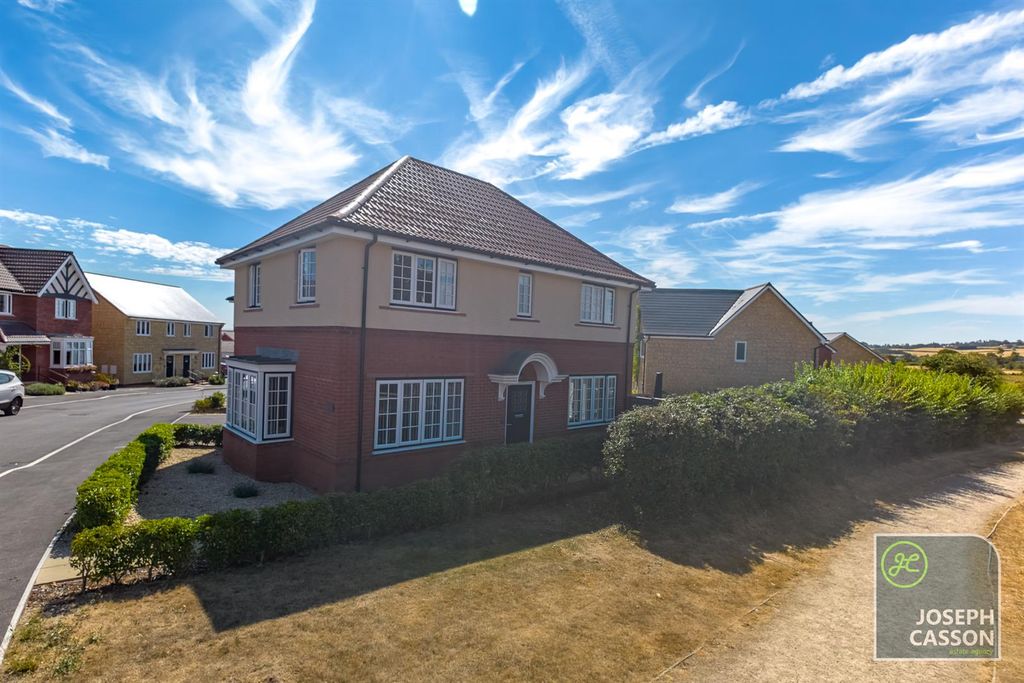 Property photo 1 of 25 Dji_20260814115258_0477_D.Jpg