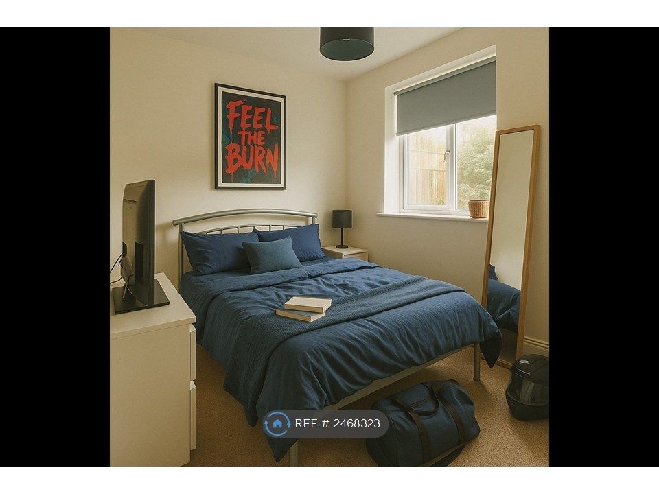 Property photo 3 of 5