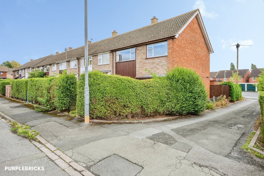 Property photo 3 of 38
