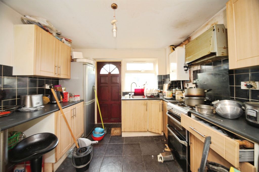 Property photo 3 of 9