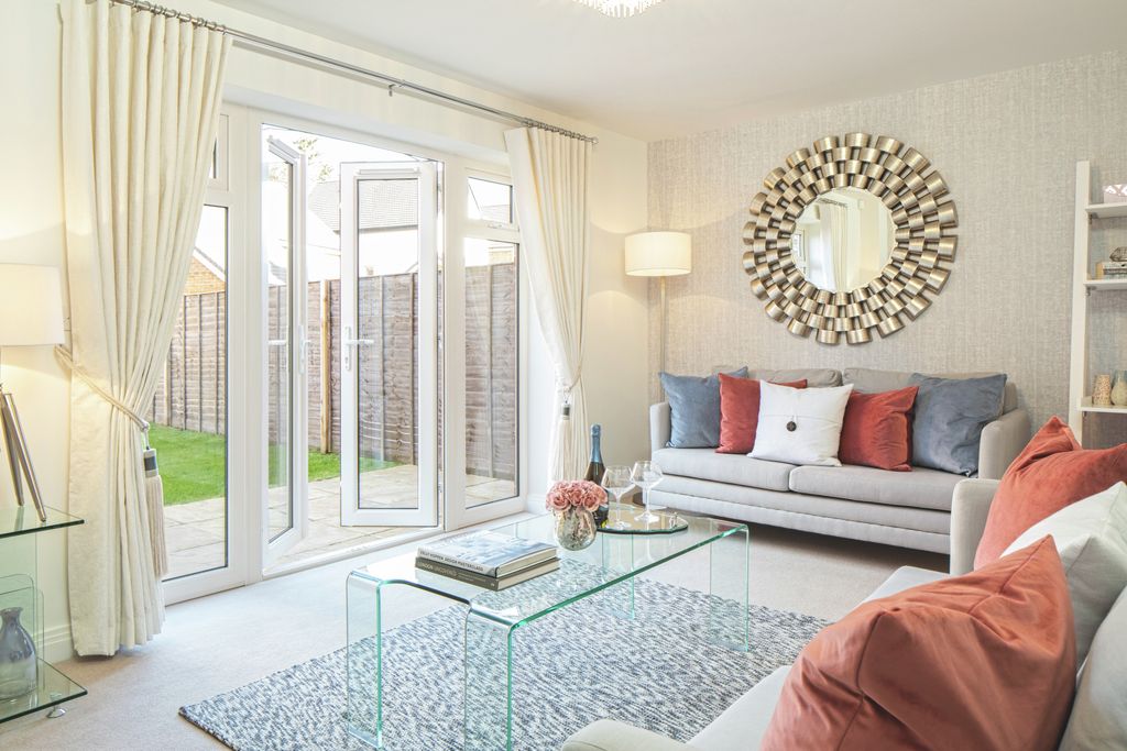 Property photo 3 of 9 Vb1349214 7387 07 cala Shc Cresswell Park Plot29 Sitting