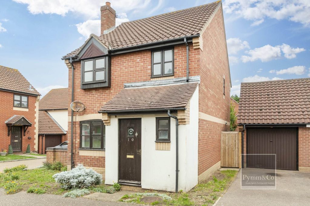 Property photo 1 of 13