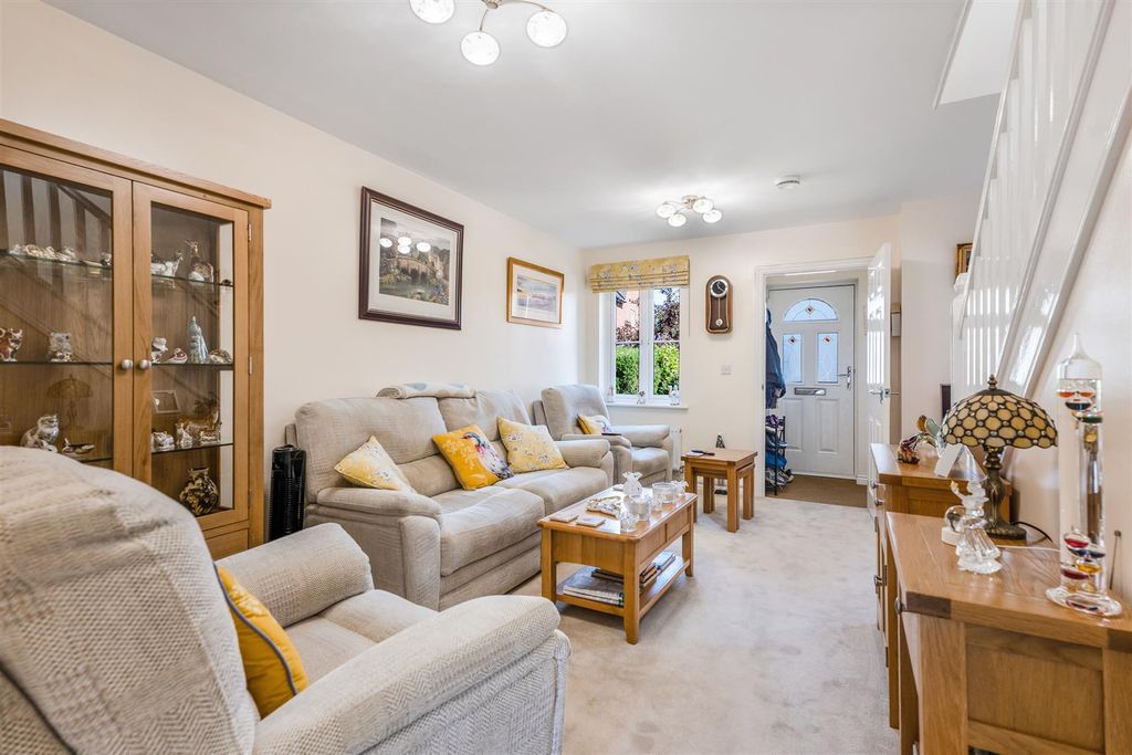 Property photo 3 of 28 11 (12).Jpg