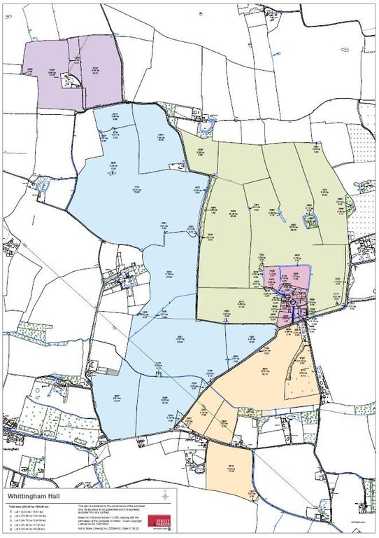 Property photo 3 of 3 Map