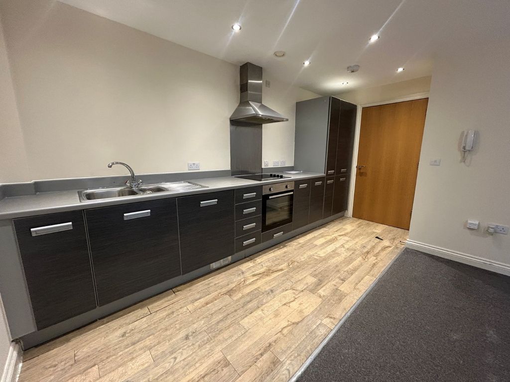 Property photo 1 of 5 Picture No. 04