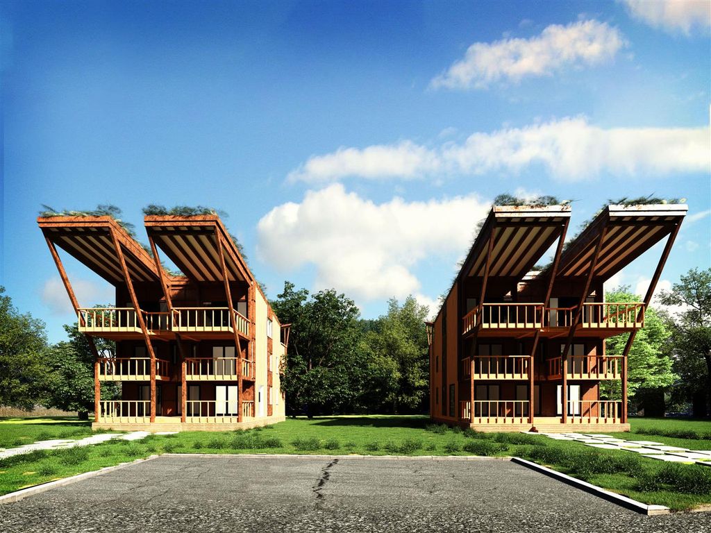 Property photo 2 of 19 Fimwell-2_Hires.Jpg