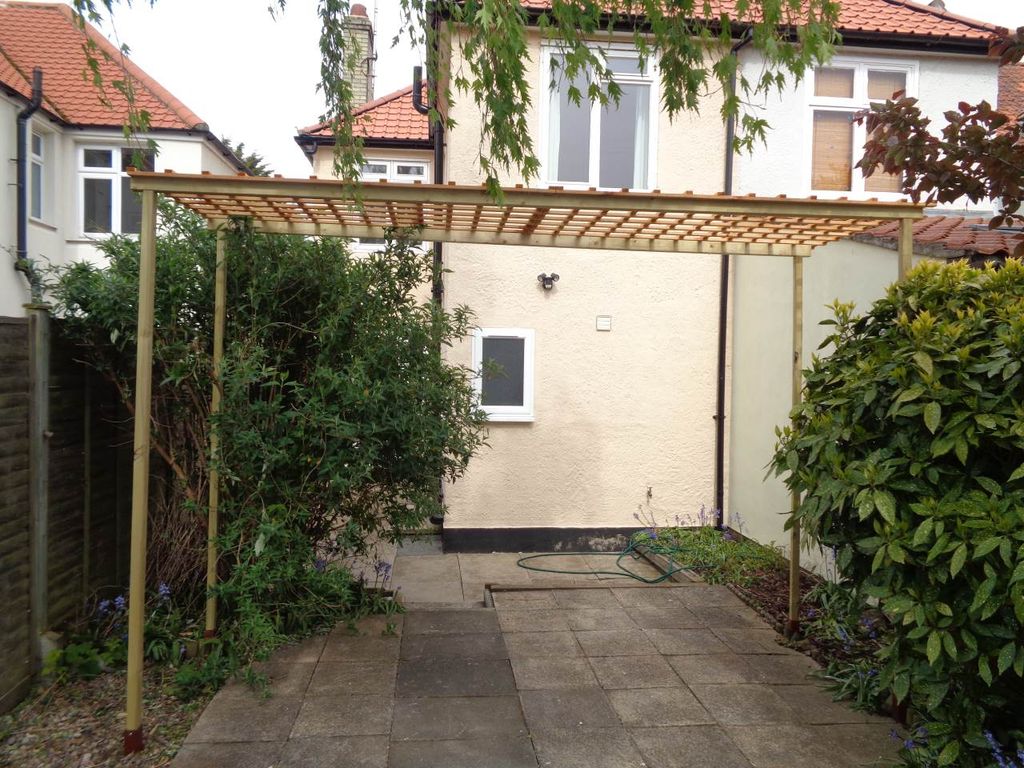 Property photo 3 of 11 Dsc00051