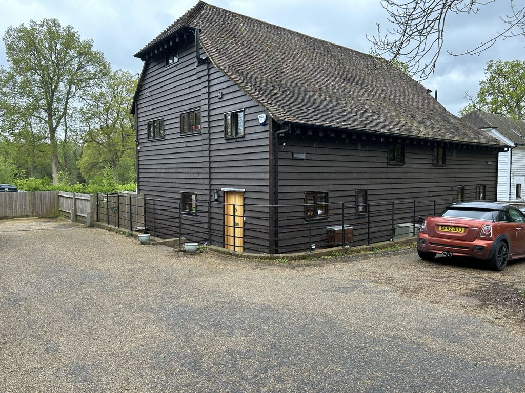 Property photo 2 of 15 Img_7396