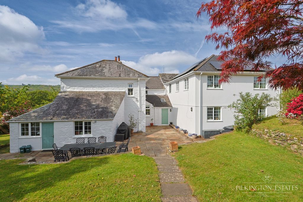 Property photo 2 of 45 4308264