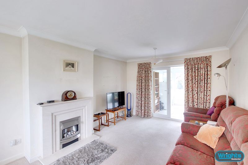 Property photo 3 of 19 Photo 2