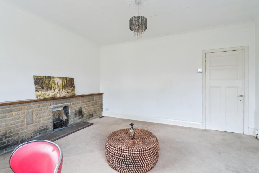 Property photo 2 of 6 Picture No. 04