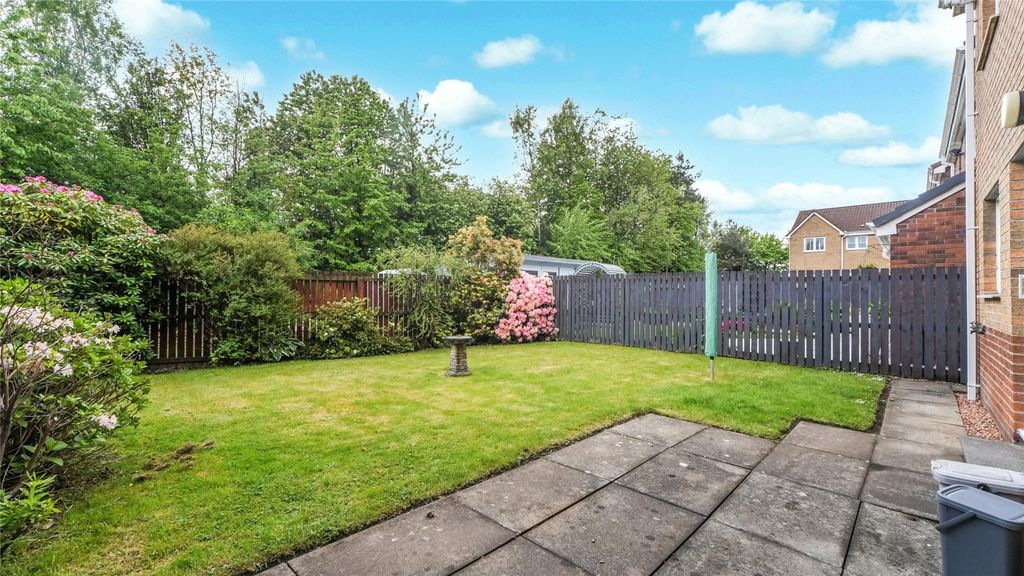 Property photo 3 of 19 Gardens