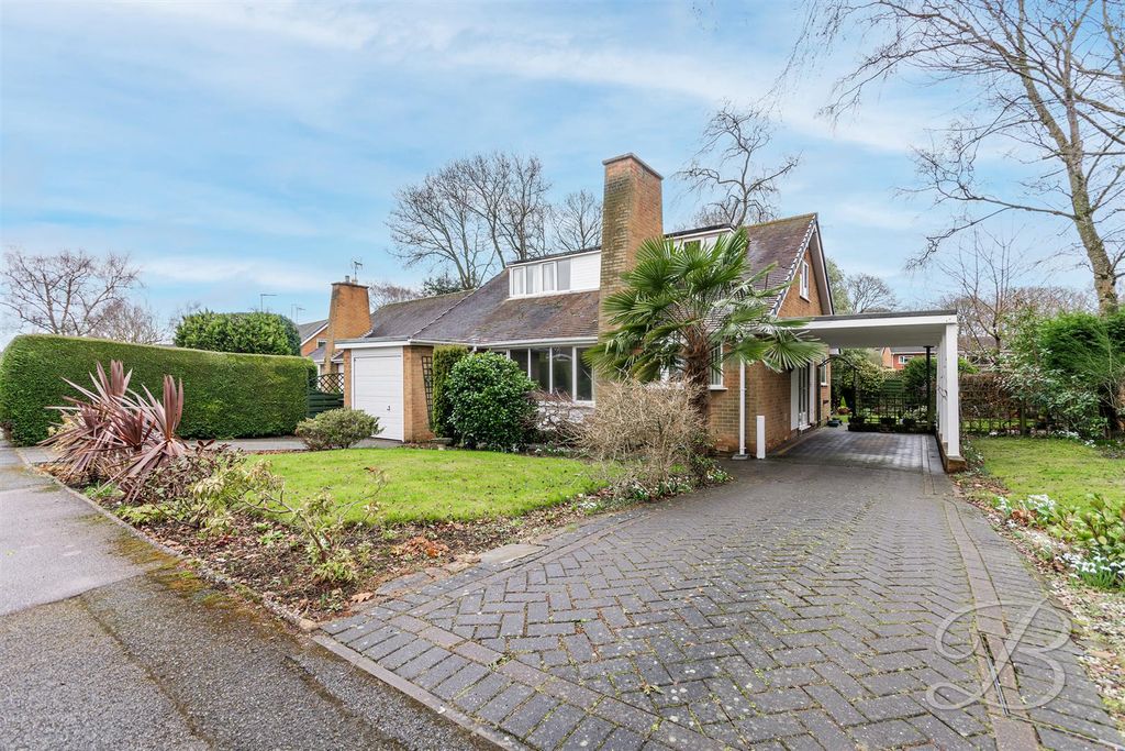 Property photo 1 of 31 Ccltd33.Jpg