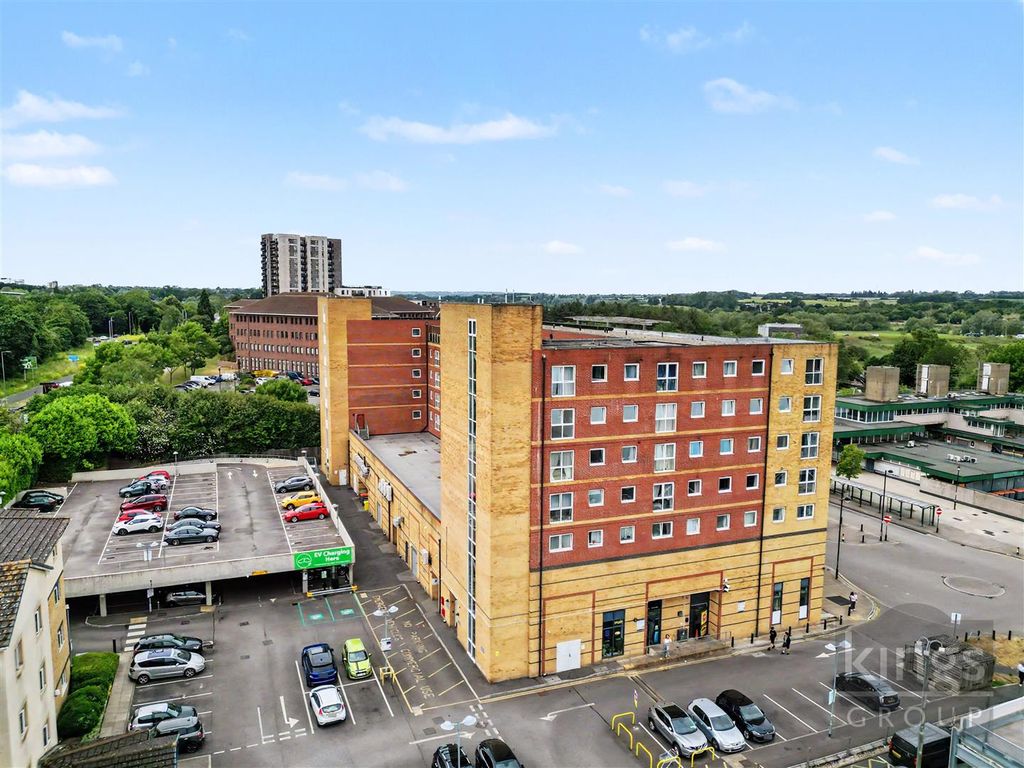 Property photo 1 of 19 Dji_0204.Jpg