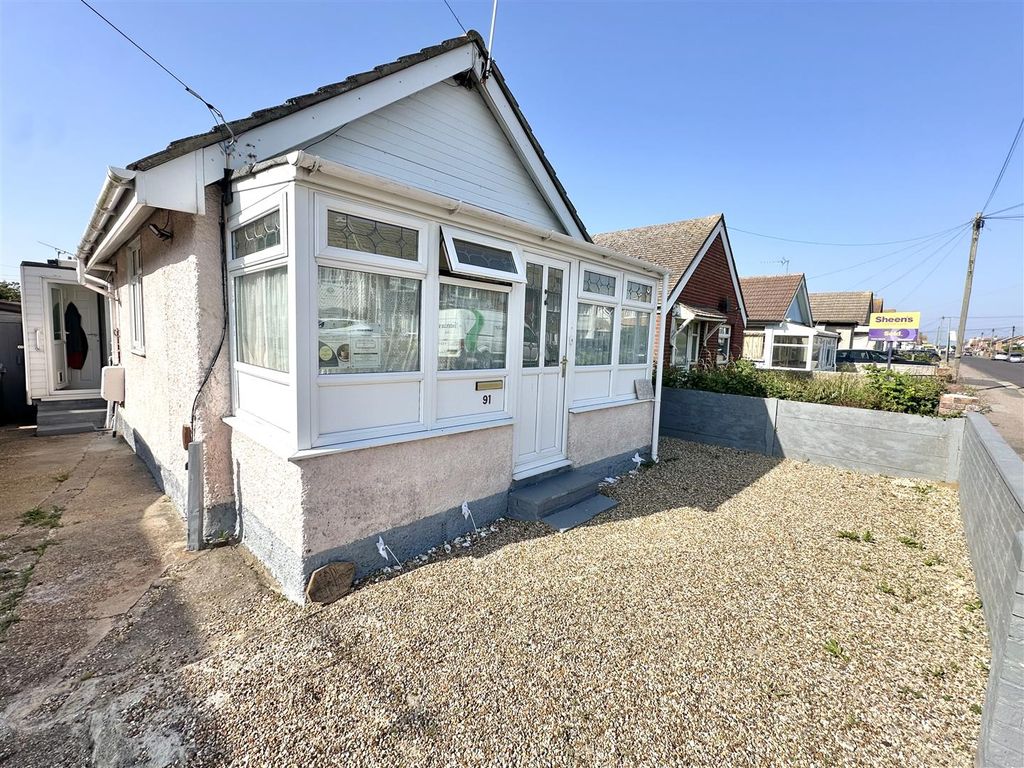 Property photo 1 of 14 Img_1114.Jpeg