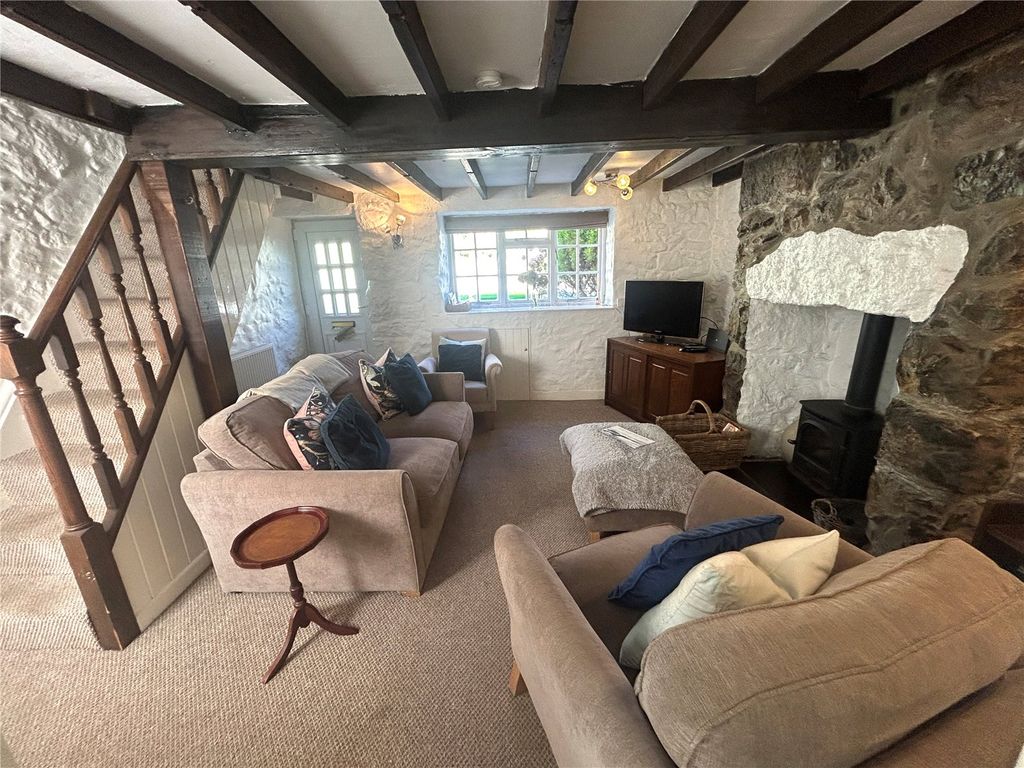 Property photo 3 of 14 Picture No. 05