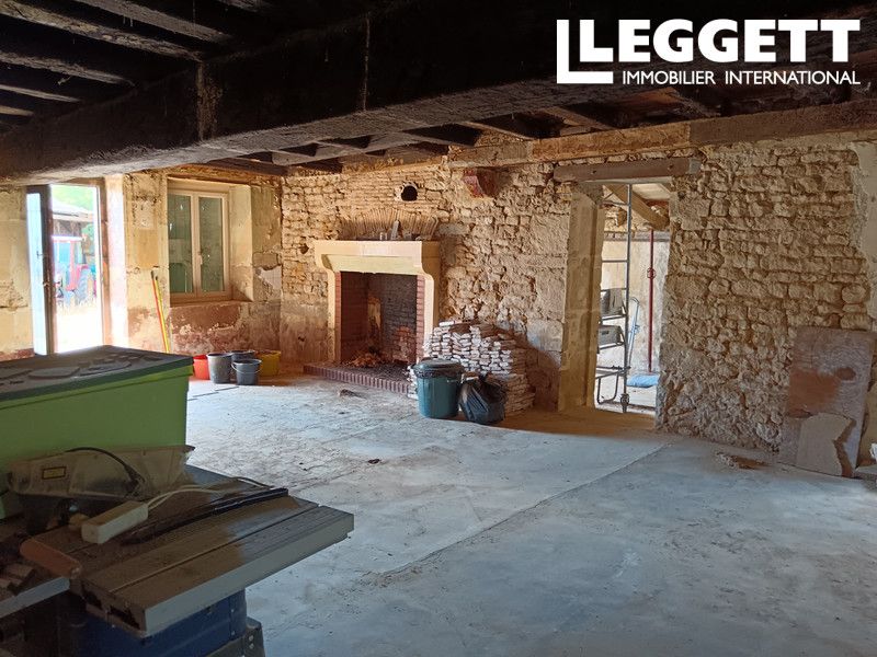 Property photo 3 of 10