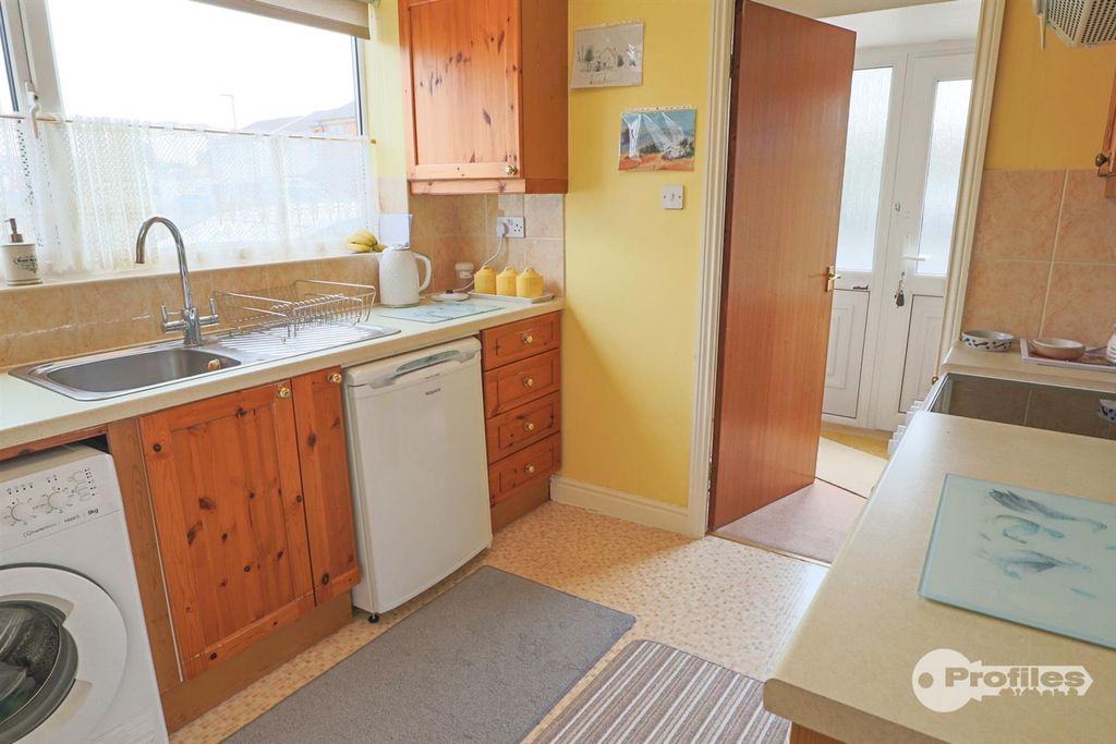 Property photo 3 of 12 Img_6991.Jpg