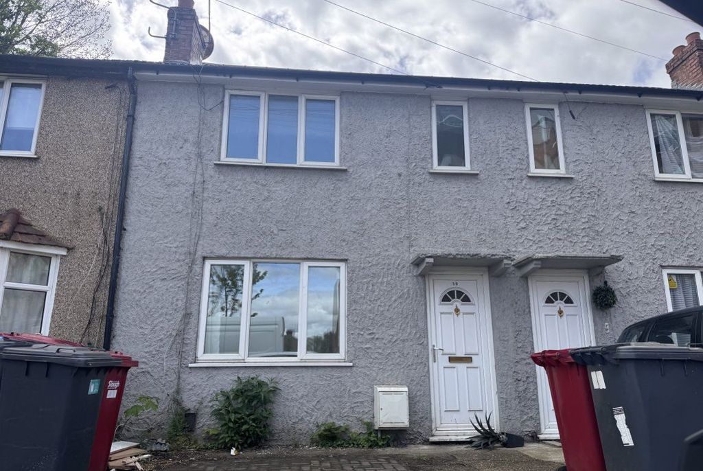 Property photo 1 of 7
