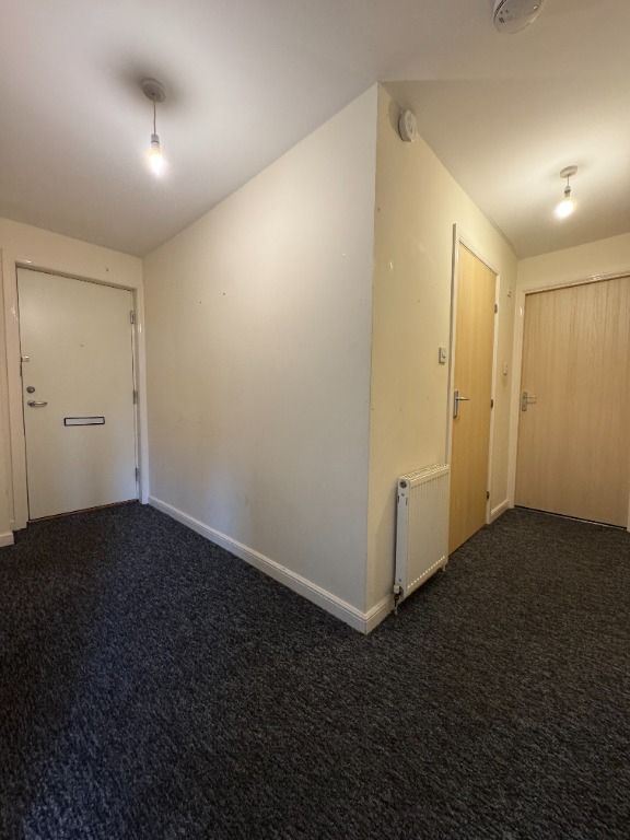 Property photo 2 of 13 Photo 2