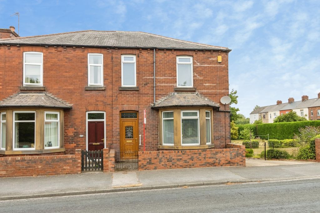 Property photo 1 of 23 Pbox-Img.Jpg