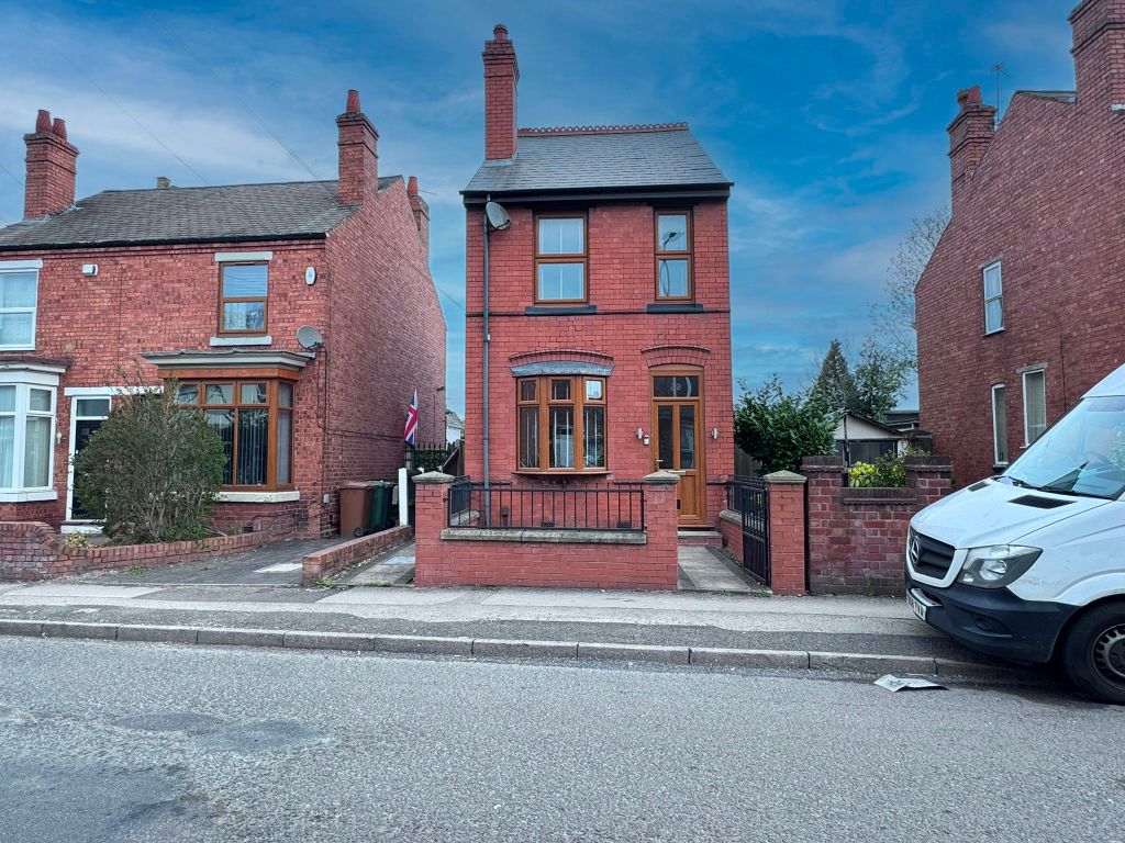 Property photo 2 of 23