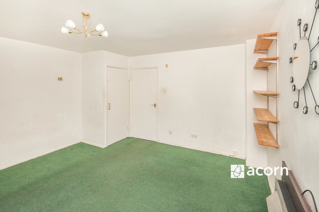 Property photo 3 of 10 7d4d7A2d-4595-F01...