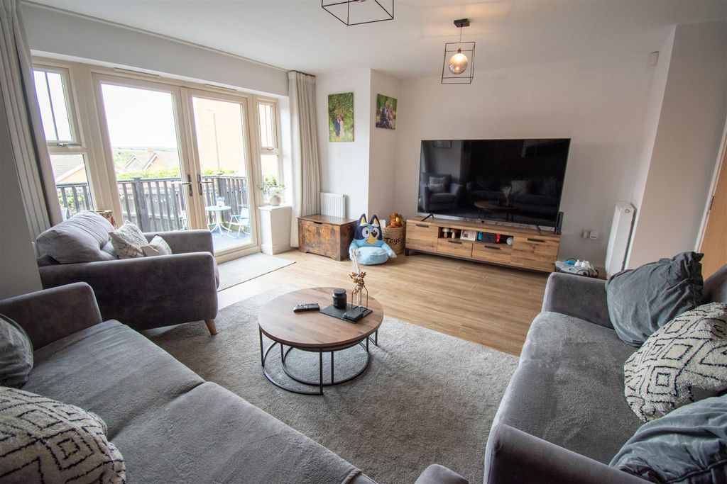 Property photo 2 of 24 Photo 28-08-2025, 15 29 44.Jpg